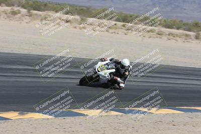media/Apr-18-2025-CVMA Friday Practice (Fri) [[88baa45499]]/Racer 2/Session 3 (Turn 6 Inside)/